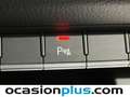 Audi Q5 2.0 TFSI Advanced quattro-ultra S-T Azul - thumbnail 13
