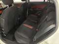 Fiat Bravo Bravo 1.6 MJT 105 CV DPF Easy Bianco - thumbnail 7