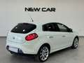 Fiat Bravo Bravo 1.6 MJT 105 CV DPF Easy Bianco - thumbnail 4