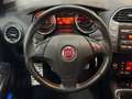 Fiat Bravo Bravo 1.6 MJT 105 CV DPF Easy Bianco - thumbnail 11
