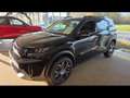 Citroen C3 Aircross PLUS Schwarz - thumbnail 1