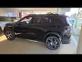 Citroen C3 Aircross PLUS Schwarz - thumbnail 3