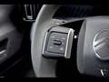 Citroen C3 Aircross PLUS Schwarz - thumbnail 12