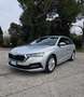Skoda Octavia Wagon 2.0 tdi evo Executive 116cv dsg Grigio - thumbnail 1