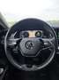 Skoda Octavia Wagon 2.0 tdi evo Executive 116cv dsg Grigio - thumbnail 12