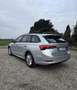 Skoda Octavia Wagon 2.0 tdi evo Executive 116cv dsg Grigio - thumbnail 2