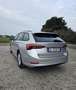 Skoda Octavia Wagon 2.0 tdi evo Executive 116cv dsg Grigio - thumbnail 4