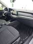 Skoda Octavia Wagon 2.0 tdi evo Executive 116cv dsg Grigio - thumbnail 15