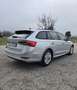 Skoda Octavia Wagon 2.0 tdi evo Executive 116cv dsg Grigio - thumbnail 6