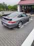 Porsche 996 911 3.6i Gri - thumbnail 4