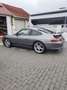 Porsche 996 911 3.6i Gri - thumbnail 7