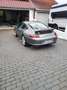Porsche 996 911 3.6i Gri - thumbnail 6