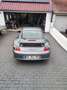 Porsche 996 911 3.6i Gri - thumbnail 5