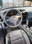 Porsche 996 911 3.6i Gri - thumbnail 1