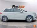 Skoda Kamiq 1.5 TSI Ambition DSG Blanco - thumbnail 3