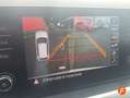 Skoda Kamiq 1.5 TSI Ambition DSG Blanco - thumbnail 19