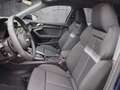 Audi A3 Sportback S line 35 TFSI S-tronic MATRIX/NAV/SHZ Blau - thumbnail 5