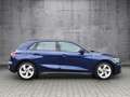 Audi A3 Sportback S line 35 TFSI S-tronic MATRIX/NAV/SHZ Blau - thumbnail 4