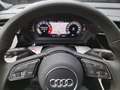 Audi A3 Sportback S line 35 TFSI S-tronic MATRIX/NAV/SHZ Blau - thumbnail 15