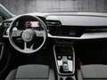 Audi A3 Sportback S line 35 TFSI S-tronic MATRIX/NAV/SHZ Blau - thumbnail 8