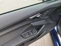 Audi A3 Sportback S line 35 TFSI S-tronic MATRIX/NAV/SHZ Blau - thumbnail 7