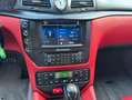 Maserati GranTurismo Granturismo I 4.2 auto - GZ907HY Rouge - thumbnail 11