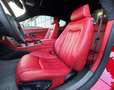 Maserati GranTurismo Granturismo I 4.2 auto - GZ907HY Rouge - thumbnail 9