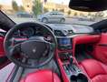 Maserati GranTurismo Granturismo I 4.2 auto - GZ907HY Rouge - thumbnail 12