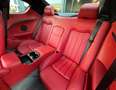 Maserati GranTurismo Granturismo I 4.2 auto - GZ907HY Rouge - thumbnail 10