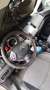 Citroen C-Crosser 2.2HDI Exclusive - thumbnail 7