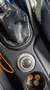 Citroen C-Crosser 2.2HDI Exclusive - thumbnail 8