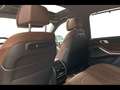 BMW X5 M Sport-Pano-SoftClose-360° Gris - thumbnail 36