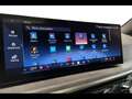 BMW X5 M Sport-Pano-SoftClose-360° Gris - thumbnail 22