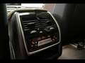 BMW X5 M Sport-Pano-SoftClose-360° Gris - thumbnail 37