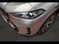 BMW X5 M Sport-Pano-SoftClose-360° Gris - thumbnail 43