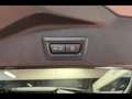 BMW X5 M Sport-Pano-SoftClose-360° Gris - thumbnail 41