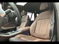BMW X5 M Sport-Pano-SoftClose-360° Gris - thumbnail 33