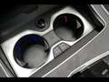 BMW X5 M Sport-Pano-SoftClose-360° Gris - thumbnail 30
