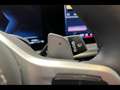 BMW X5 M Sport-Pano-SoftClose-360° Gris - thumbnail 19