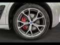 BMW X5 M Sport-Pano-SoftClose-360° Gris - thumbnail 4