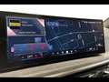 BMW X5 M Sport-Pano-SoftClose-360° Gris - thumbnail 21