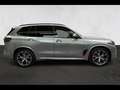 BMW X5 M Sport-Pano-SoftClose-360° Gris - thumbnail 3
