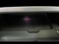 BMW X5 M Sport-Pano-SoftClose-360° Gris - thumbnail 29