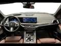 BMW X5 M Sport-Pano-SoftClose-360° Gris - thumbnail 6