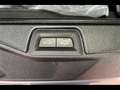 BMW X5 M Sport-Pano-SoftClose-360° Gris - thumbnail 40
