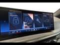 BMW X5 M Sport-Pano-SoftClose-360° Gris - thumbnail 25