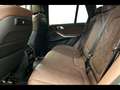 BMW X5 M Sport-Pano-SoftClose-360° Gris - thumbnail 35