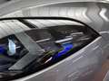 BMW X5 M Sport-Pano-SoftClose-360° Gris - thumbnail 44