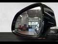 BMW X5 M Sport-Pano-SoftClose-360° Gris - thumbnail 13