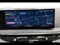 BMW X5 M Sport-Pano-SoftClose-360° Gris - thumbnail 10